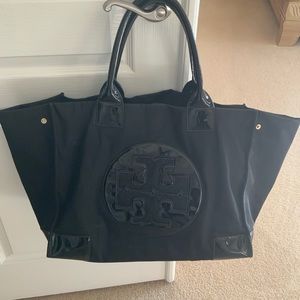 Tory Burch bag